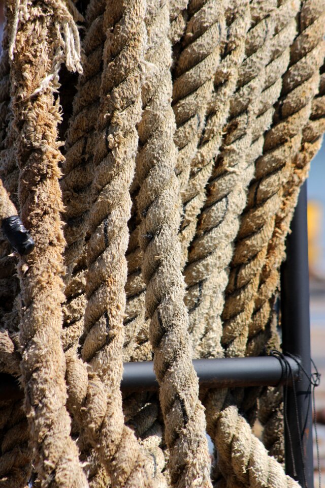 Ship the clearwater boat