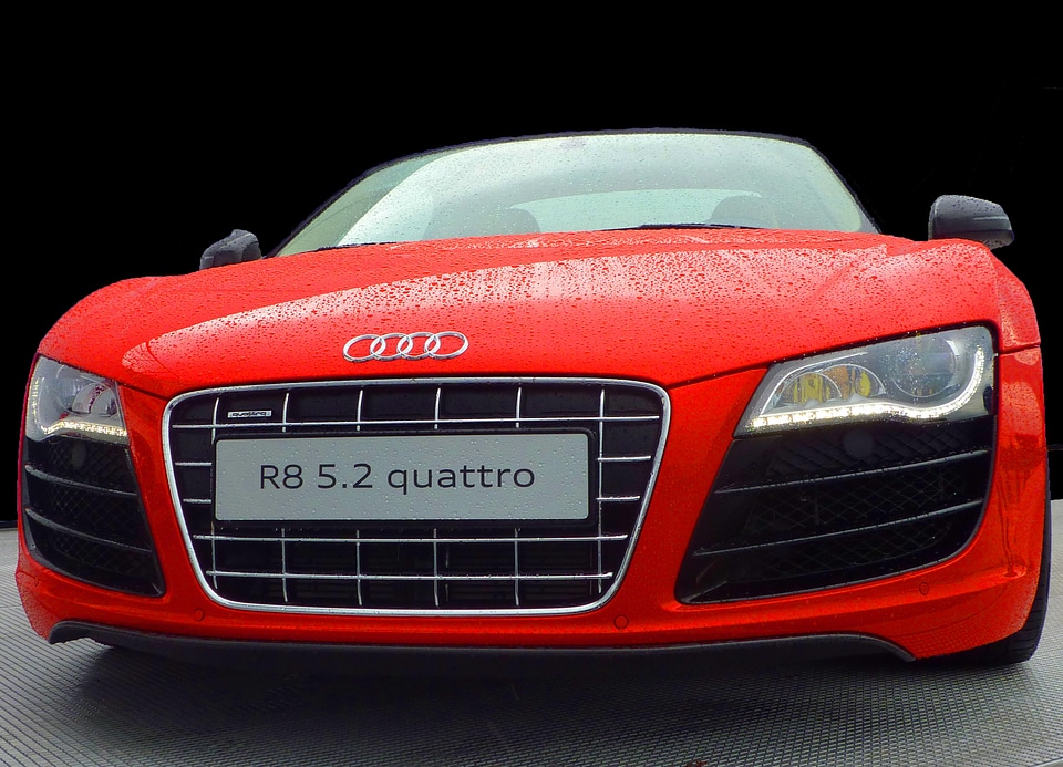 Auto vehicles automotive