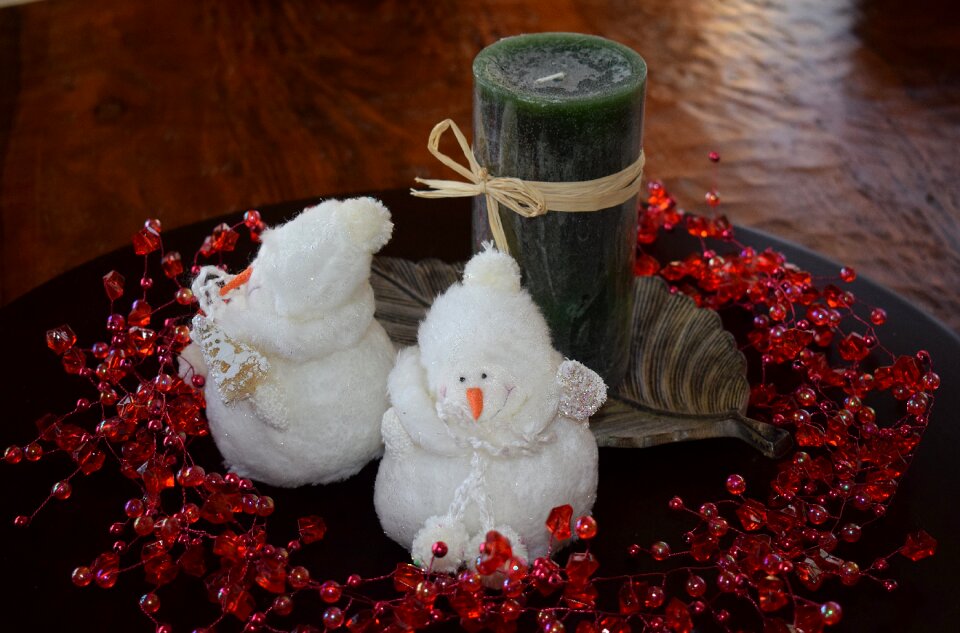 Christmas seasonal holiday