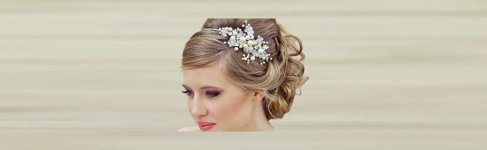 Weddings women brides