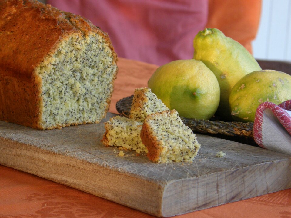 Backery bakery soft