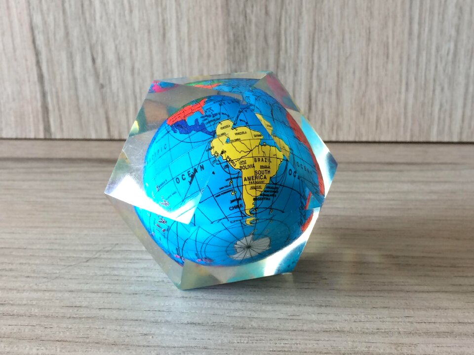 Brazil prism prism brazil stopped