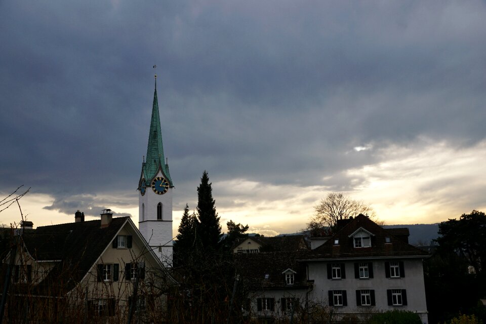 Zurich intobeauty canton