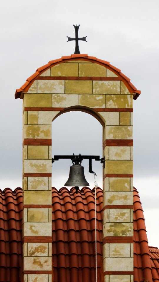 Religion architecture christianity