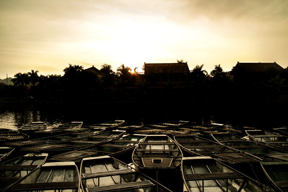 Shadow dark twilight