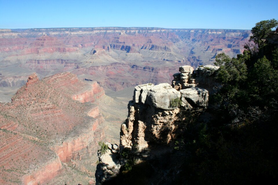 Nature arizona southwest