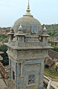 Historical patwardhan palace jamkhandi photo
