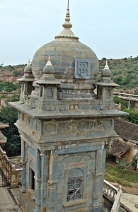 Historical patwardhan palace jamkhandi
