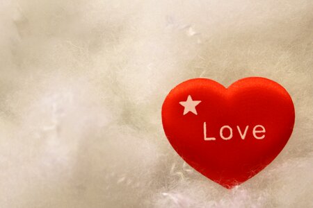 Romance love holiday