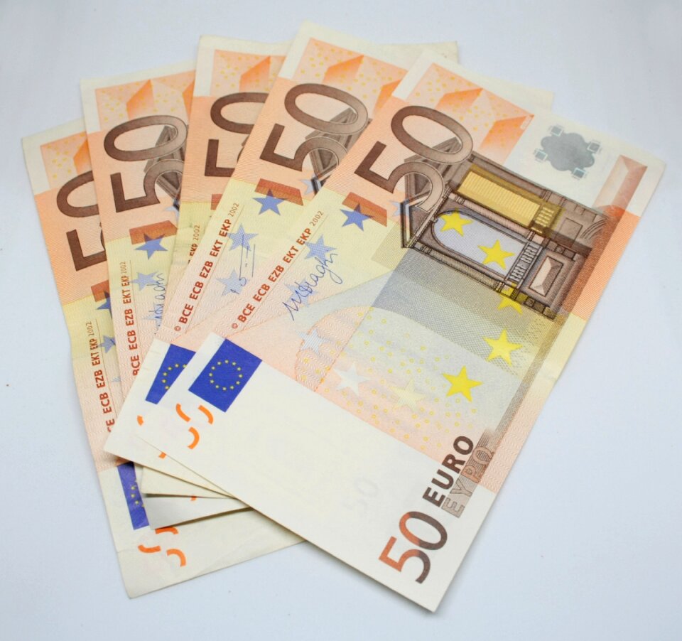 Italy italian republic wealth
