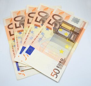 Italy italian republic wealth
