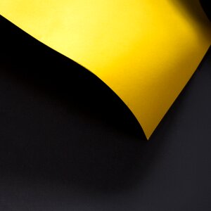 Abstract background v