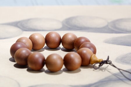 Shouzhu bracelets jewelry