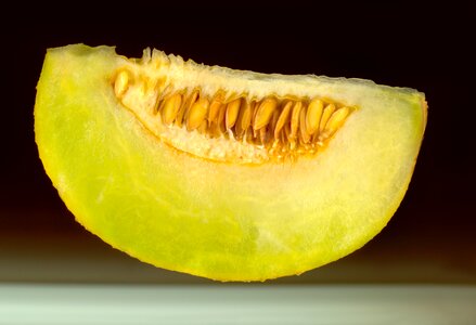 Vitamin food vegan