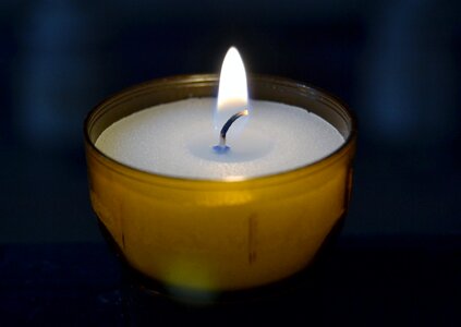 Light environment peace
