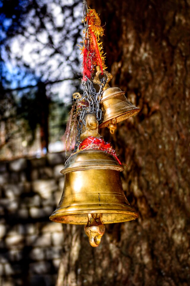 Spiritual hinduism
