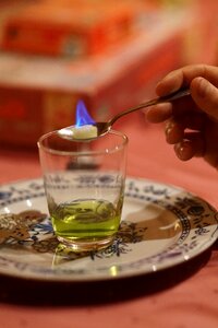 Drinking game celebration alcohol