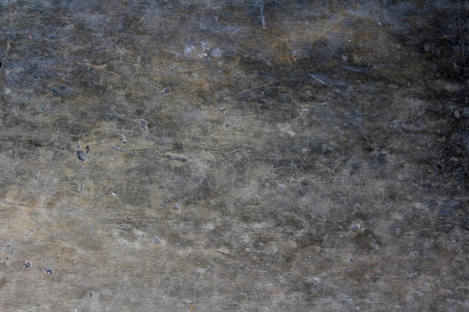 Old background