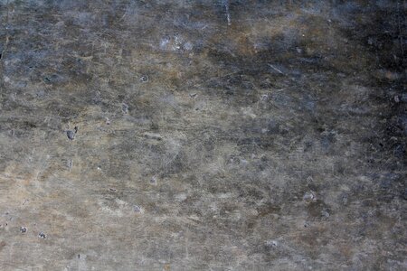 Old background