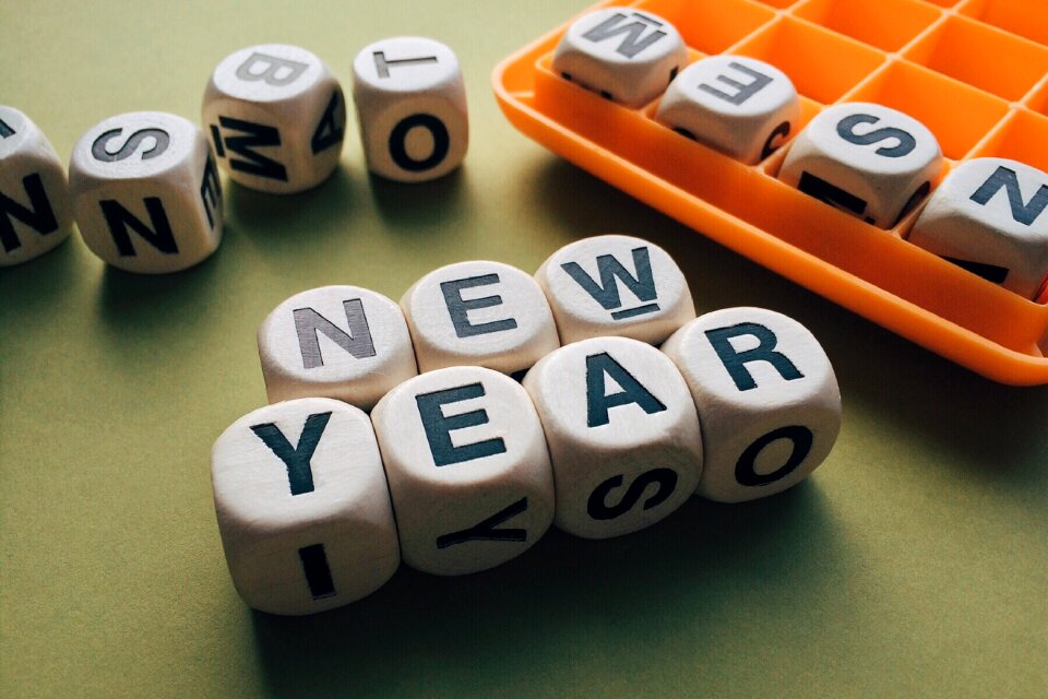 Boggle game