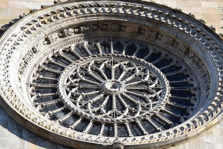 Duomo italy monument