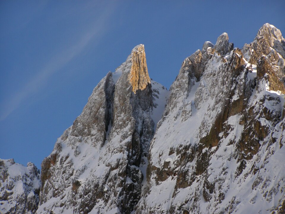 Mercantour all about lake autier alpes-maritimes