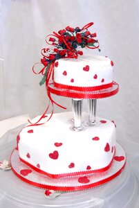 Party design decoration