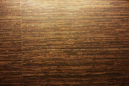 Australia pattern stripes
