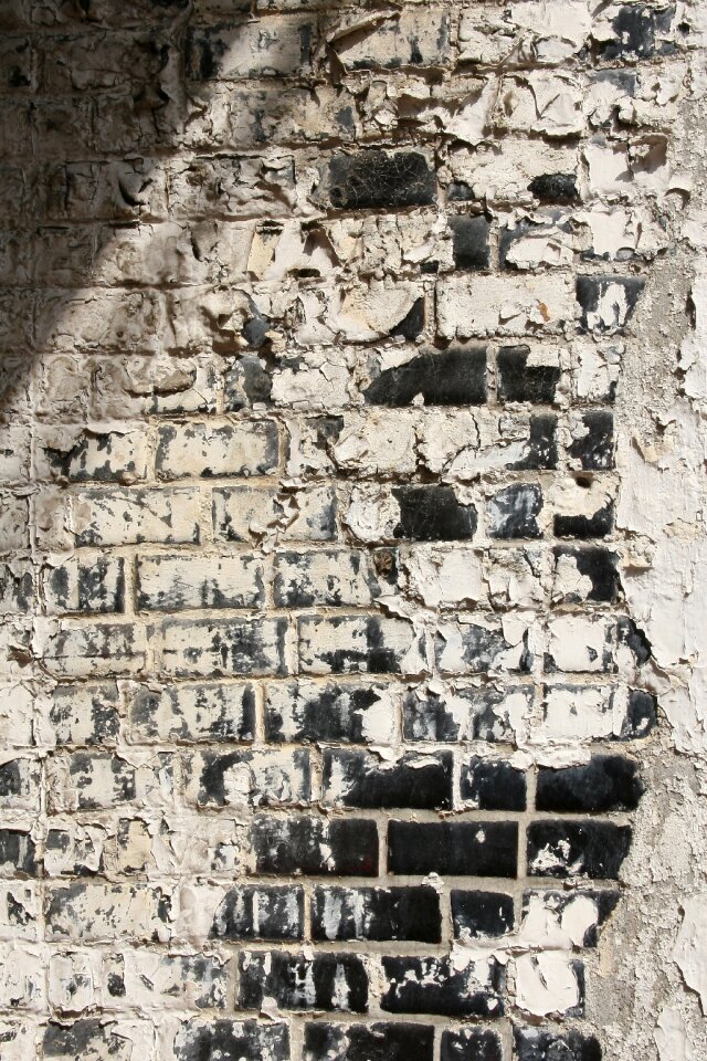 Trail aging well antiquity