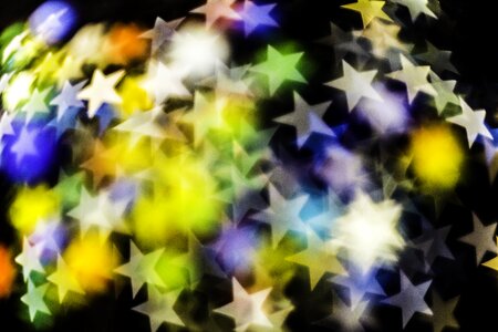 Background abstract colorful abstract background color