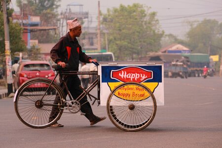 Tourism culture traveler