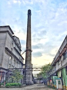 Panyu sugar factory canton sandy bay