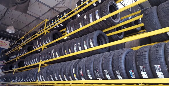Tire rubber Free photos
