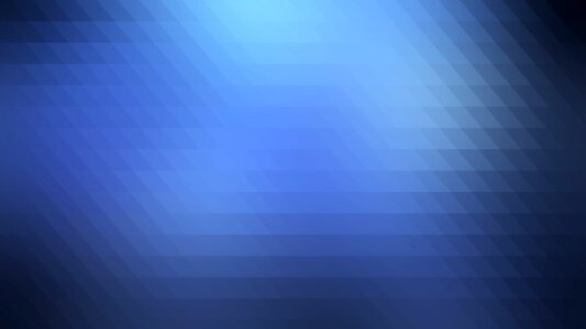 Background blue gradient