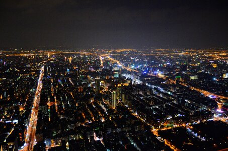 Asia capital outlook