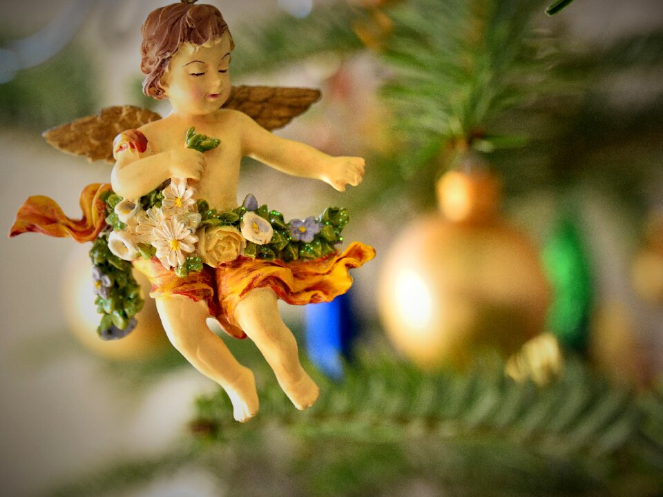 Christmas ornaments christmas tree decorations