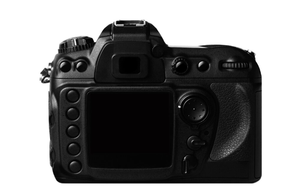 Photo camera camera photography