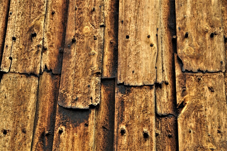 Altholz weathered weathering