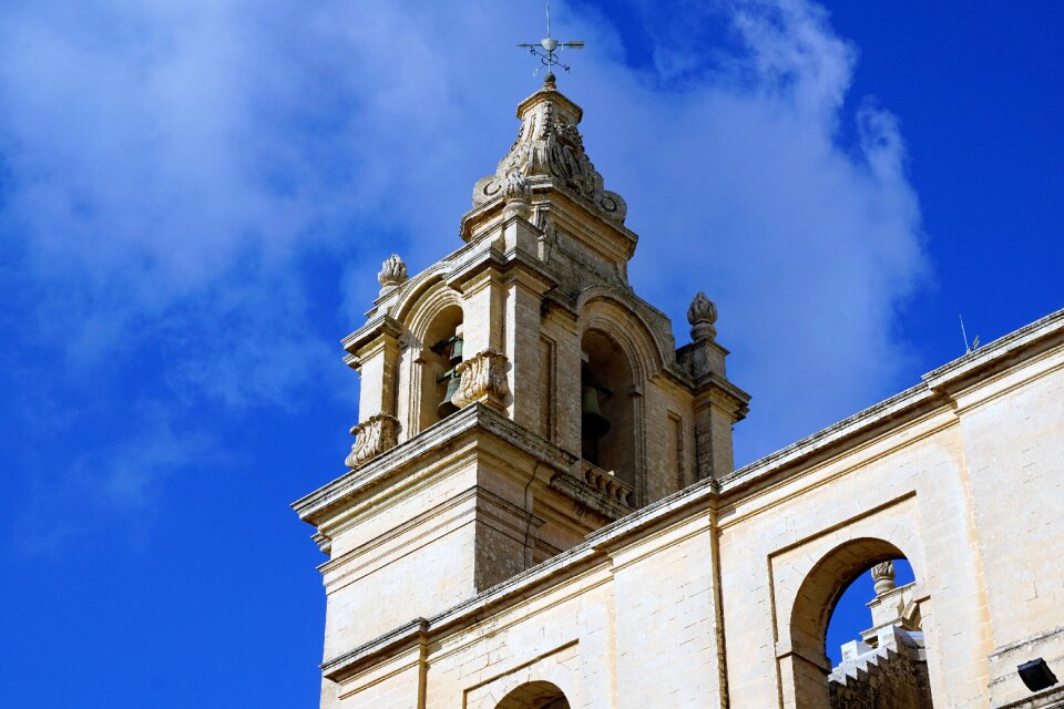 Architecture cathedral religion