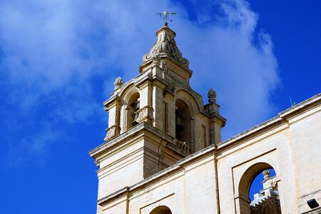 Architecture cathedral religion