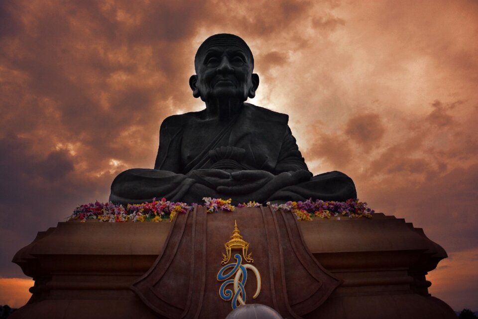 Thailand thailand temple art