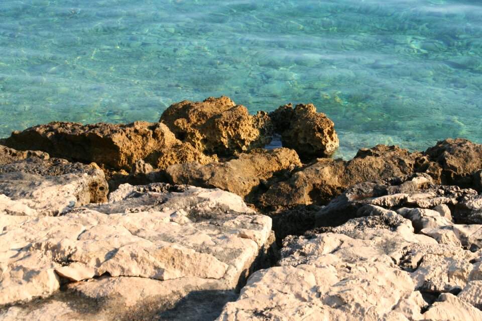 Stones lumbarda
