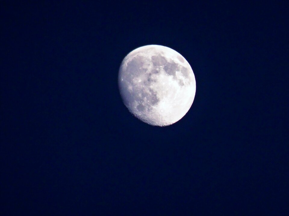 Sky night night photograph
