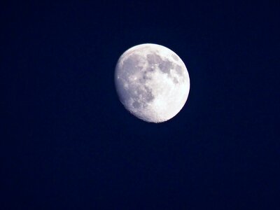 Sky night night photograph