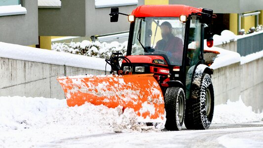 Snow winter clearance photo