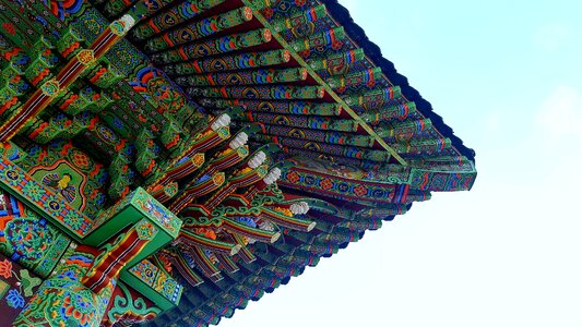 Buddha religion buddhism