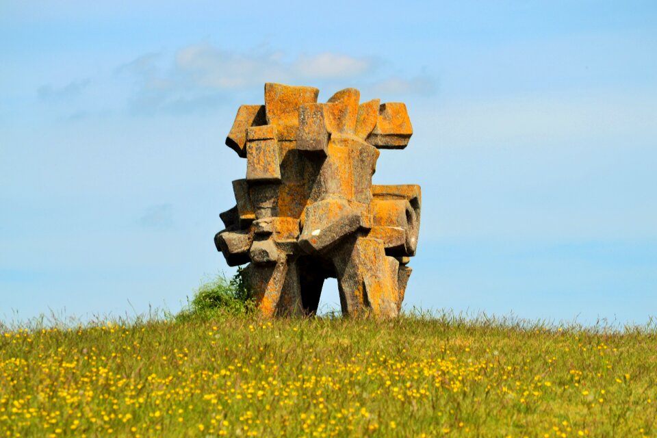 Eichstätt altmühltal nature park architecture