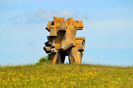 Eichstätt altmühltal nature park architecture photo