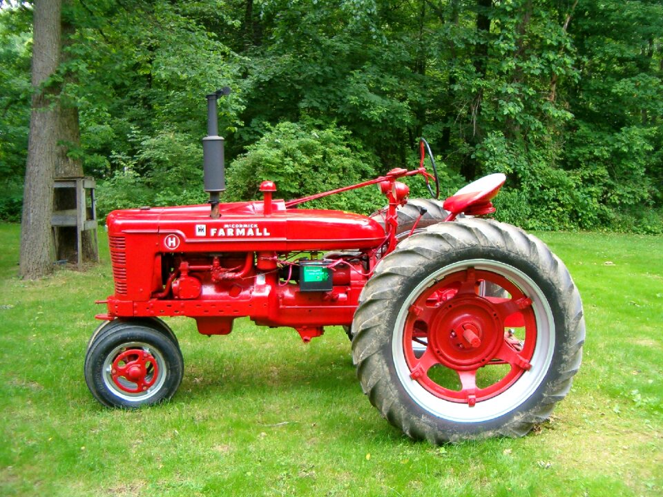 Country farming agriculture