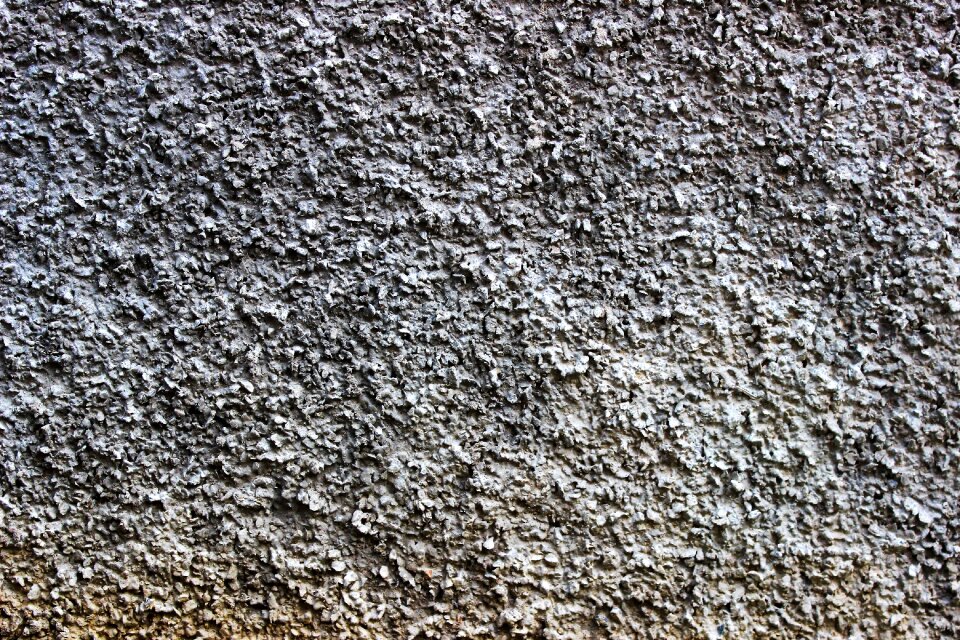 Wallpaper blackberry cements